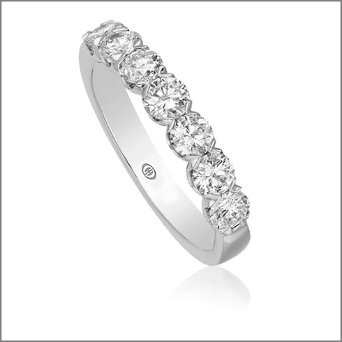 howtobuyanengagementring